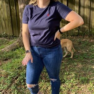 Polo Ralph Lauren T-shirt